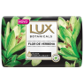Sabonete Lux 85g Flor Verbena 