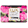 Sabonete Lux 85g Flor Lotus