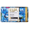 Sabonete Lux 125G Lirio Azul