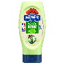 Maionese Verde Hellmanns 335g