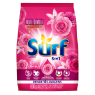 Sabão Po Surf Rosas Flor Liz 800g