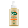 Creme Pentear 90ML Kolene Original