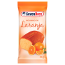 Bolinho Laranja Seven Boys 30G