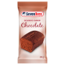 Bolinho Chocolate Seven Boys 30g