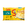 Macarrão Sadia Lasanha 600G 4 Queijos