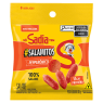 Salame Snack Pepperoni Sadia 36g