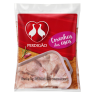 Coxinha Asa Api Perdigao 1kg