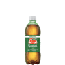 Refrigerante Guarana Zero Antarctica 600ml