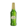 Cerveja Stella Artois 330ML LN Pure Gold