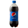 Refrigerante Pepsi 600ML