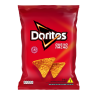 Salgadinho Doritos Elma Chips 210G Nachos