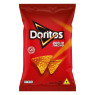 Salgadinho Doritos Elma Chips 300g Nachos