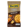 Salgadinho Elma Chips Torcida 100g Pão de Alho