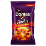 Salgadinho Dinam Doritos Flamin Hot Elma Chips 60g