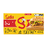 Hamburguer Sadia Bovino 672G