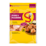 Frango Passarinho Sadia 1KG Fps
