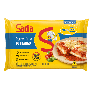 File Frango Sadia Parmegiana 500G