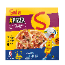 Pizza Sadia 440G Calabresa Picls