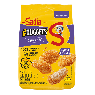 Nuggets de Frango Crocante Sadia 300G