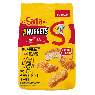 Nuggets de Frango Sadia 300G