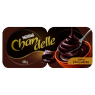 Sobremesa Nestle Chandelle 180g Chocolate