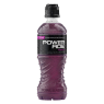 Isotonico Uva Powerade 500ml