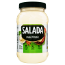 Maionese Salada 500g