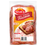 Linguica Toscana Seara 700g