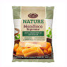 Mandioca Supreme Congelada Seara 600g