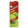 Nectar Limão Maguary 1L