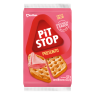 Biscoito Pit Stop Presunto Marilan 137g