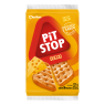 Biscoito Pit Stop Queijo Marilan 137g