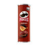 Salgadinho Batata Churrasco Pringles 109g