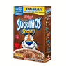 Cereal Sucrilhos Kelloggs 240g Chocolate 