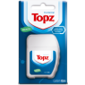 Fio Dental Topz 100m