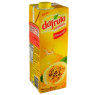 Néctar Dafruta 1L Maracuja