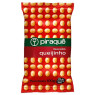 Biscoito Piraque 100G Queijo