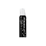 Mousse Black Charming 140ml