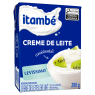 Creme Leite Levissimo 10% Itambe 200g