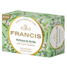 Sabonete Classico Francis 90g Verde