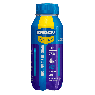 Bebida After Berry Vibes Frasco Engov 250ml