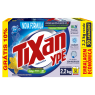 Sabão Po Primavera Tixan Ype 2,2kg Gts 10% Cx