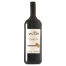 Vinho De Mesa Tinto Seco São Victor 1L
