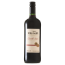 Vinho Tinto Suave Bordo São Victor 1L