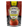 Molho Tomate C/Ped.Heinz 300g