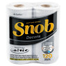 Toalha Papel Snob Decora 2X1Tnb12