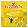 Gelatina Maracuja Predilecta 20g