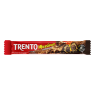 Biscoito Wafer Massimo Chocolate Trento 30g