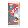 Esponja Soft 776 Sta.Maria 3un