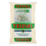 Arroz Trivial 5Kg